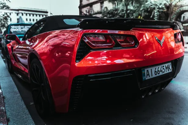 Καζίνο Κρεϊζυ Κινγ Εφαρμογή Android/iOS